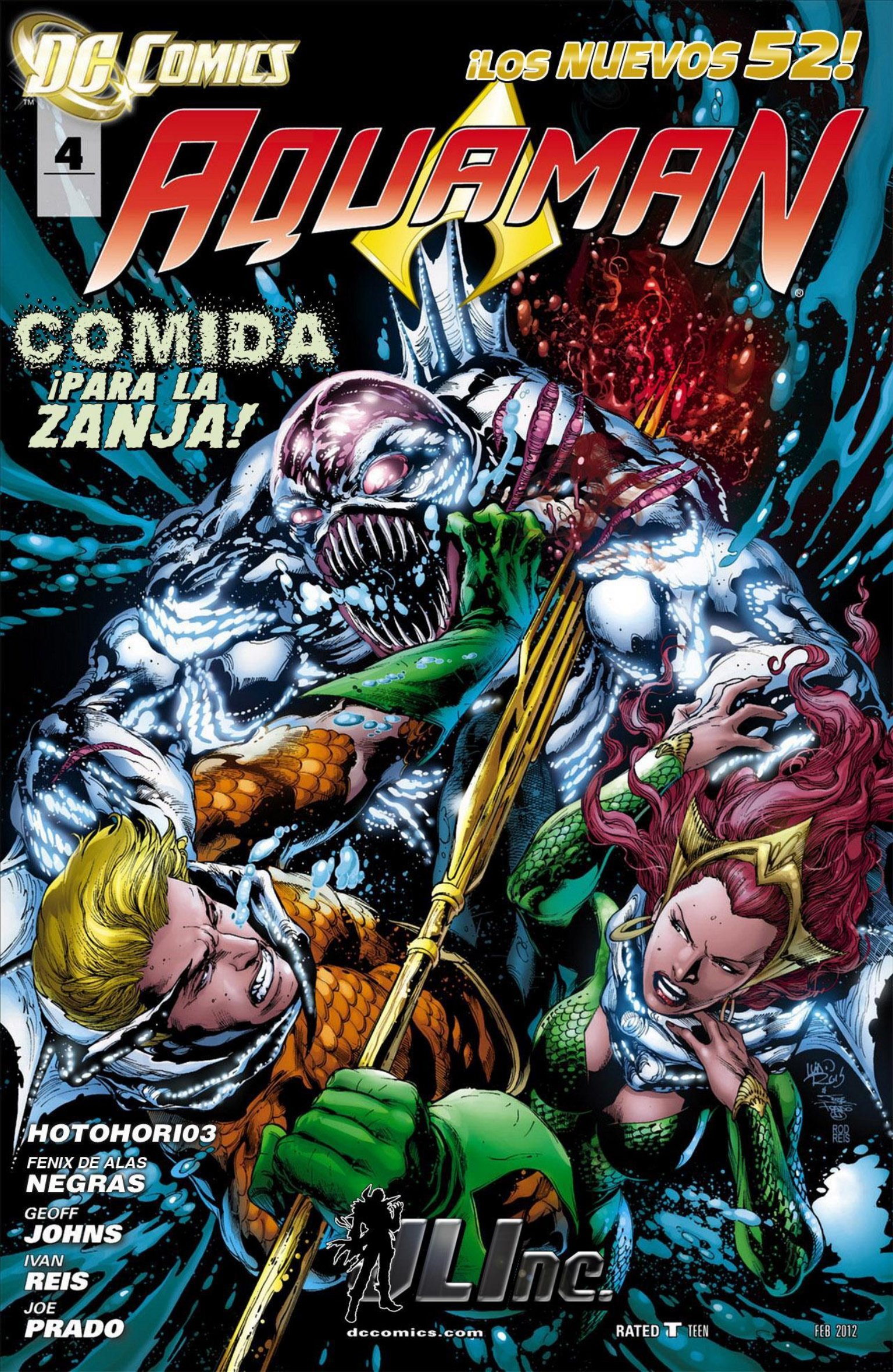 Carátula Aquaman04.pdf