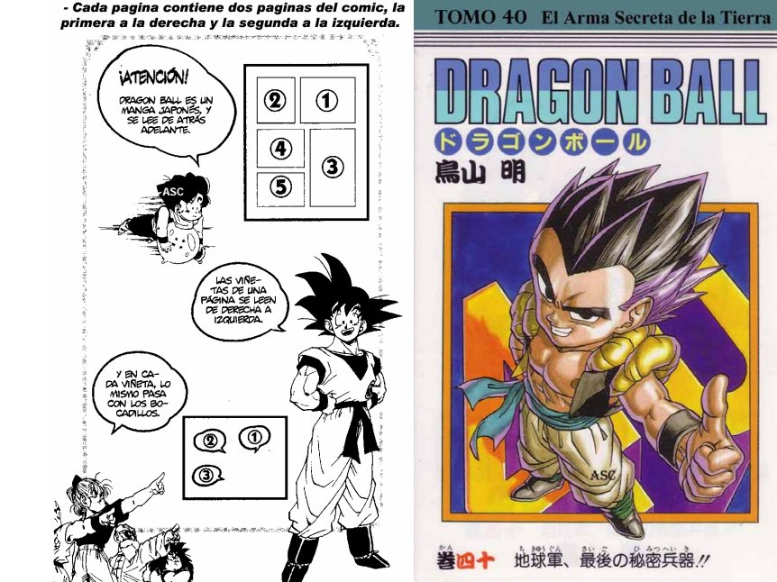 Carátula tomo 40 - el arma secreta de la tierra.pdf