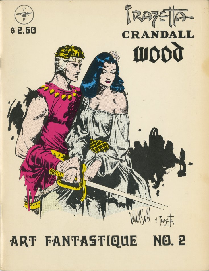 Carátula Art Fantastique 2.pdf