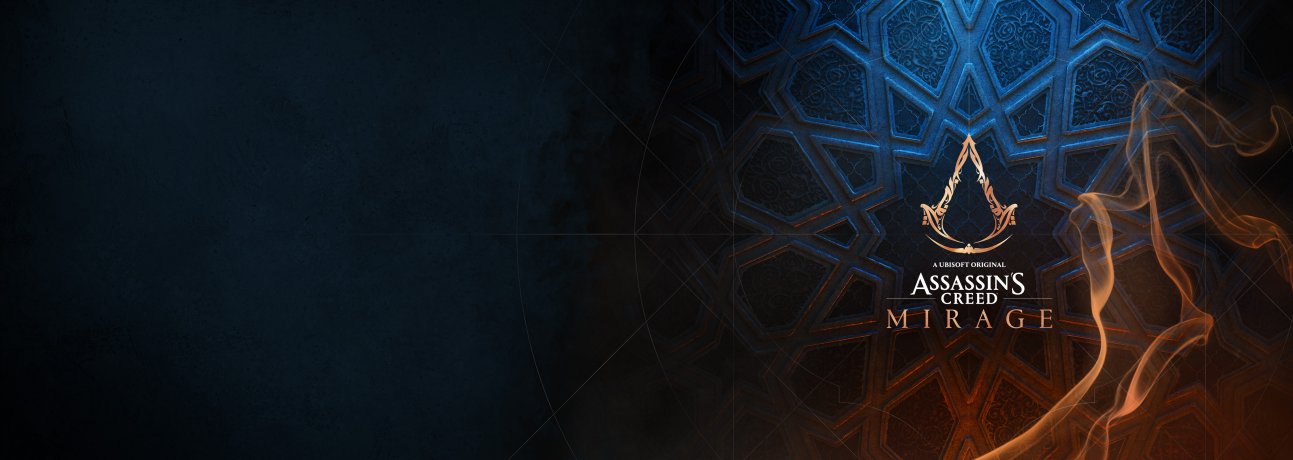 Carátula The Art of Assassin's Creed Mirage.pdf