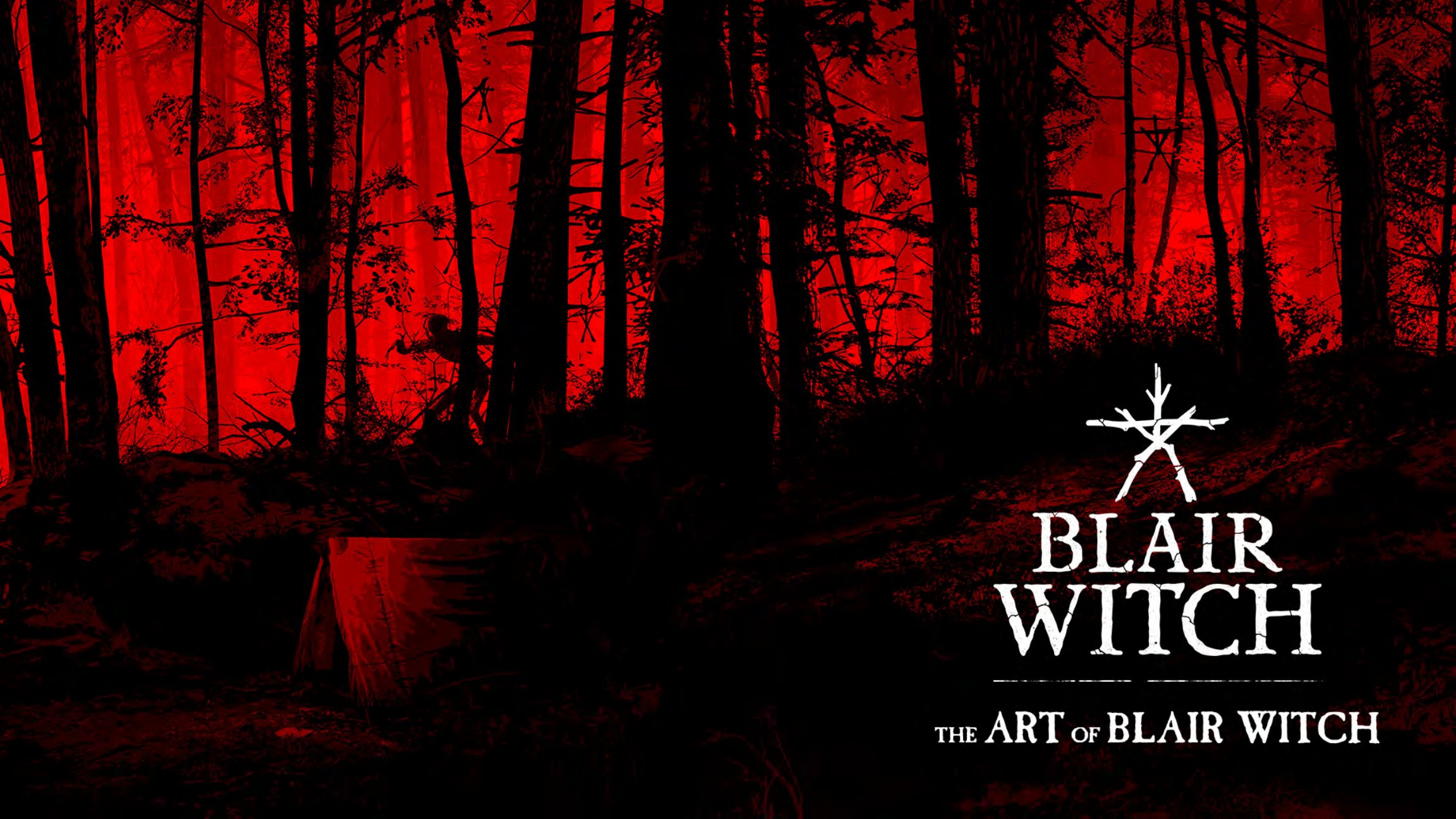 Carátula The Art of Blair Witch.pdf