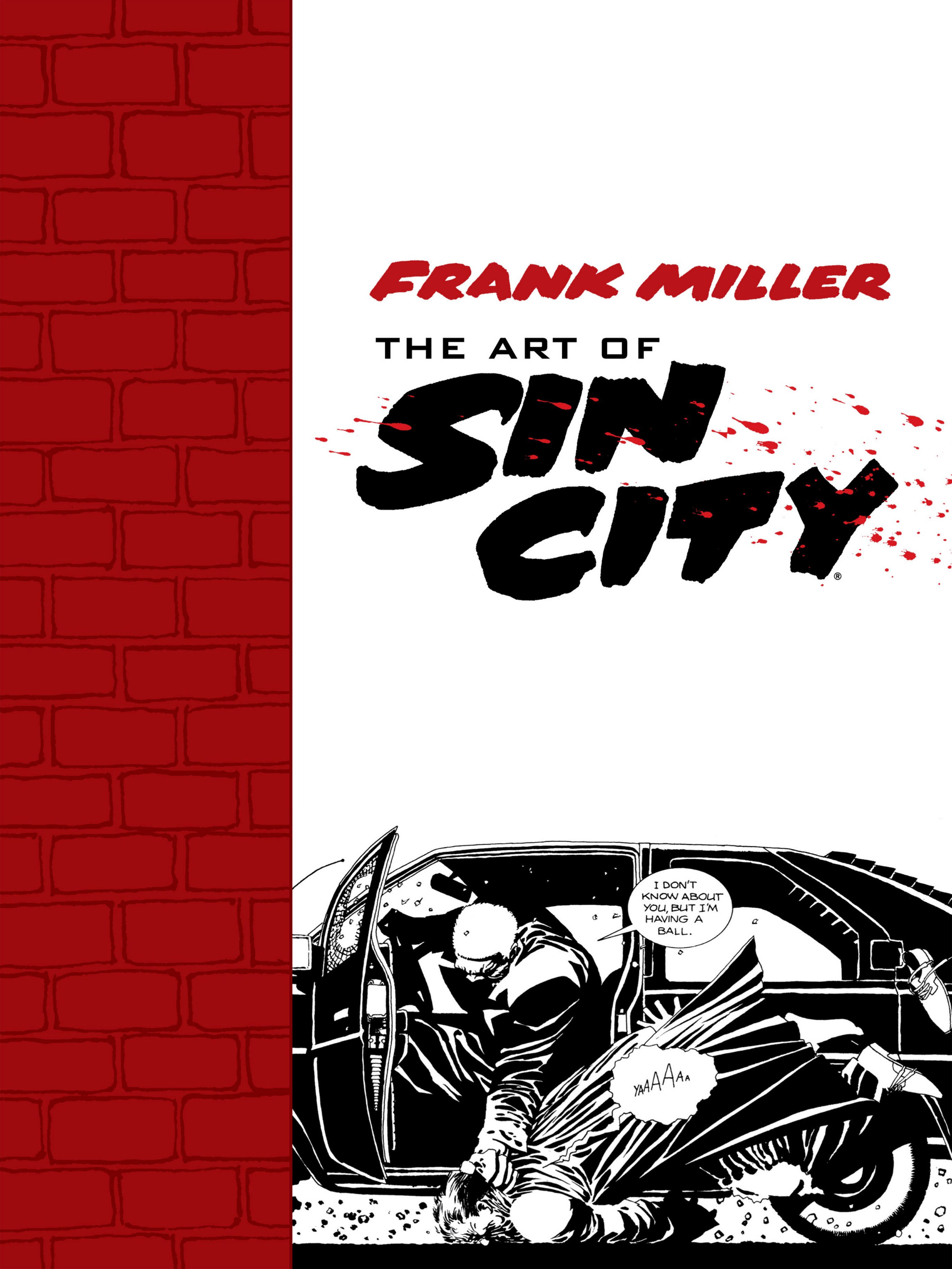 Carátula The Art of Sin City.pdf