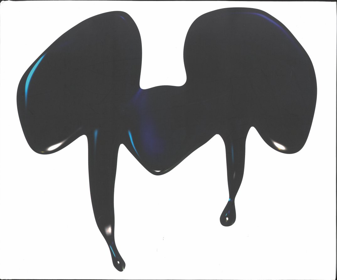 Carátula The Art of Disney Epic Mickey.pdf