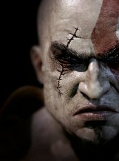 Carátula Art of the God of War II.pdf