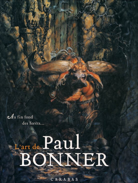 Carátula Art de Paul Bonner.pdf