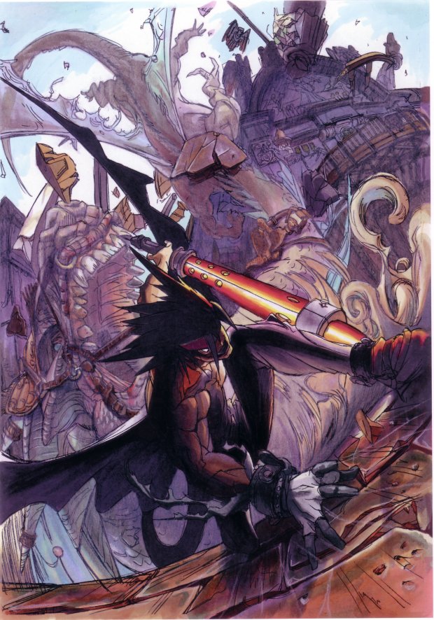 Carátula ARTWORKS OF GUILTY GEAR X 00-04.pdf