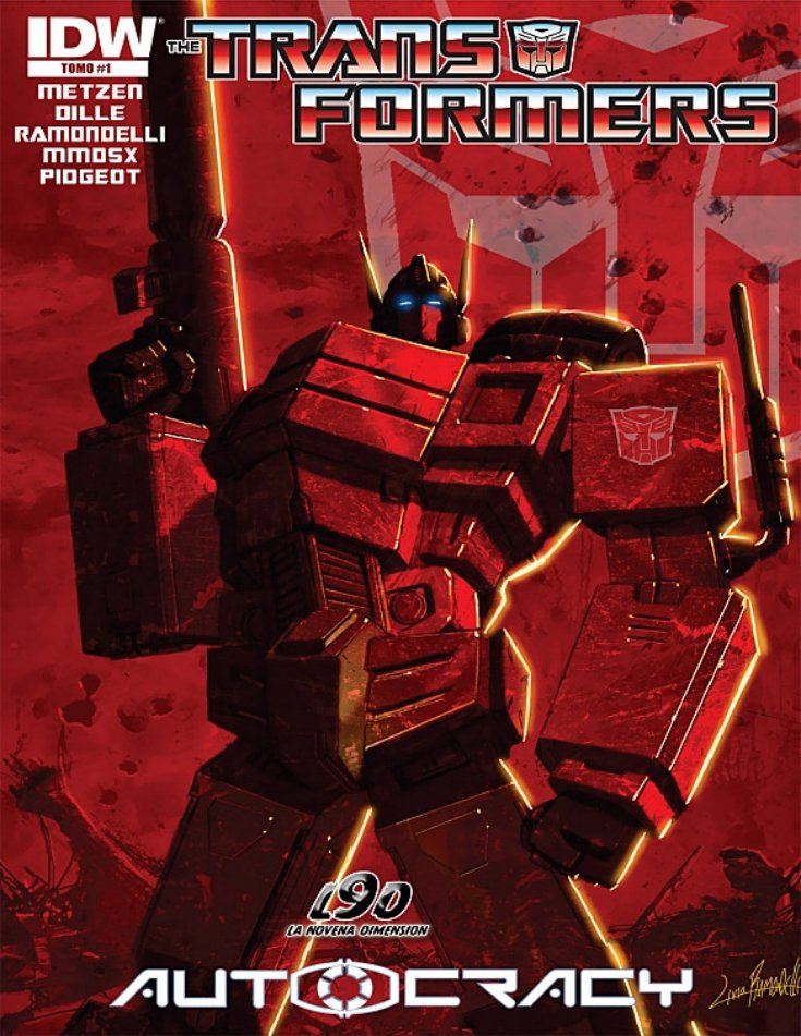 Carátula Autocracy - 01.pdf