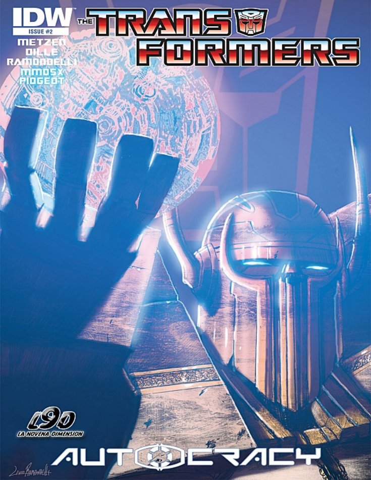 Carátula Autocracy - 02.pdf