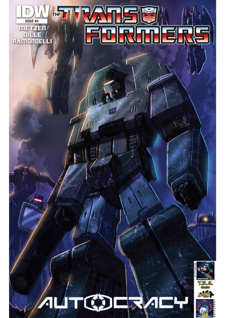 Carátula Autocracy - 04.pdf