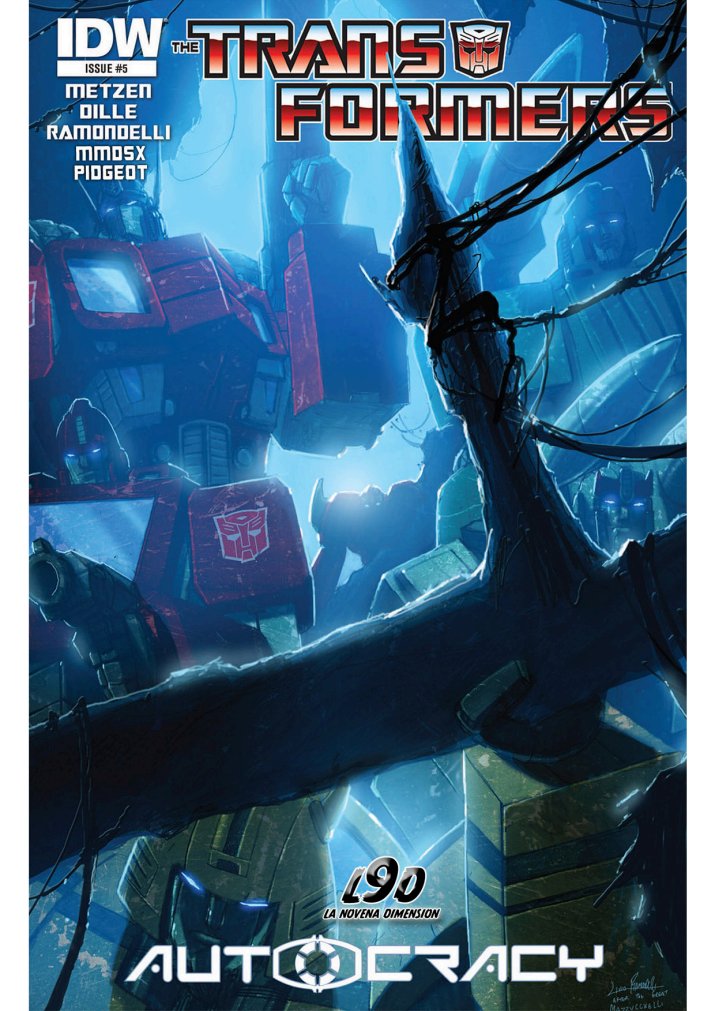 Carátula Autocracy - 05.pdf