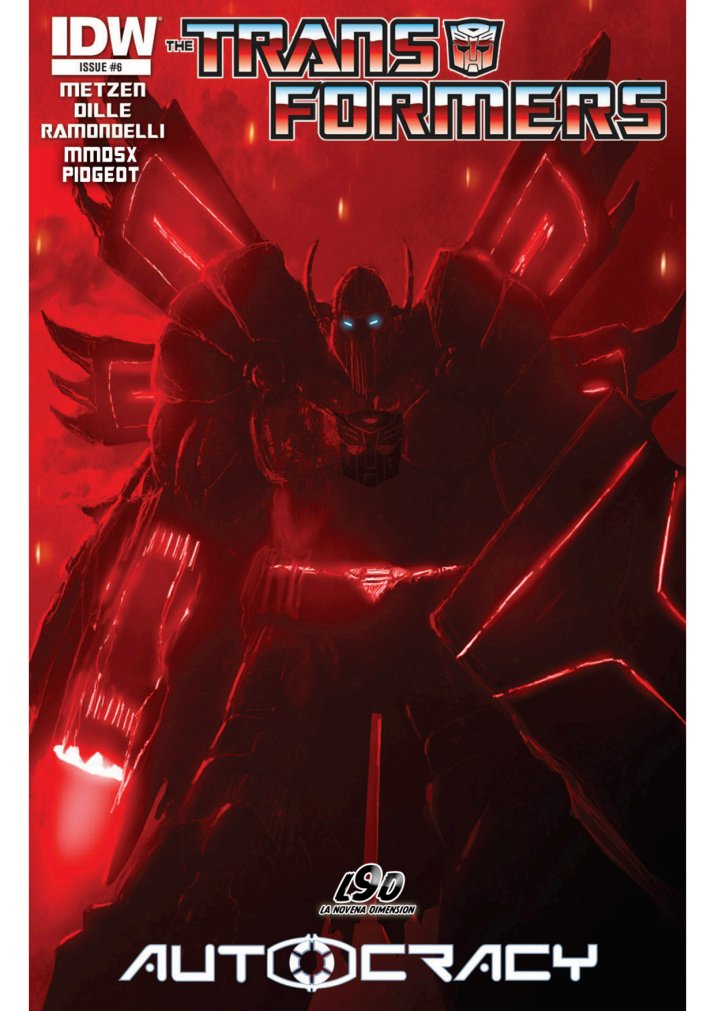 Carátula Autocracy - 06.pdf