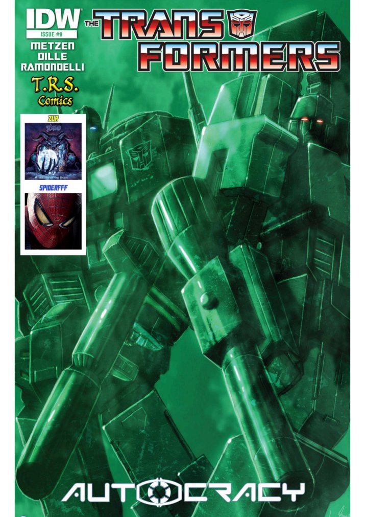 Carátula Autocracy - 08.pdf