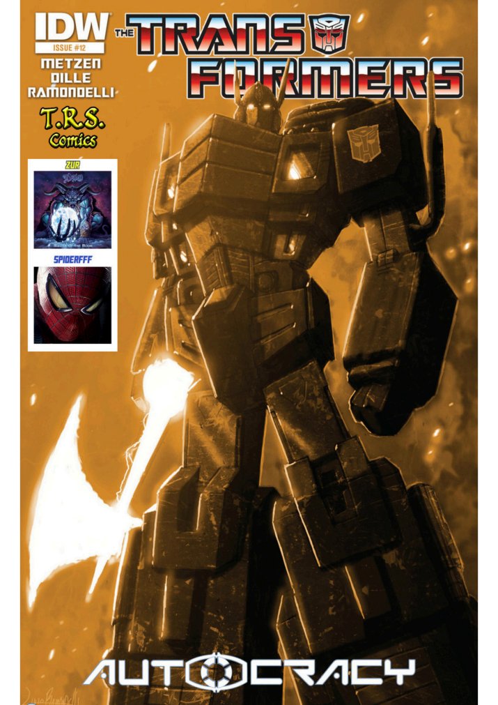 Carátula Autocracy - 12.pdf