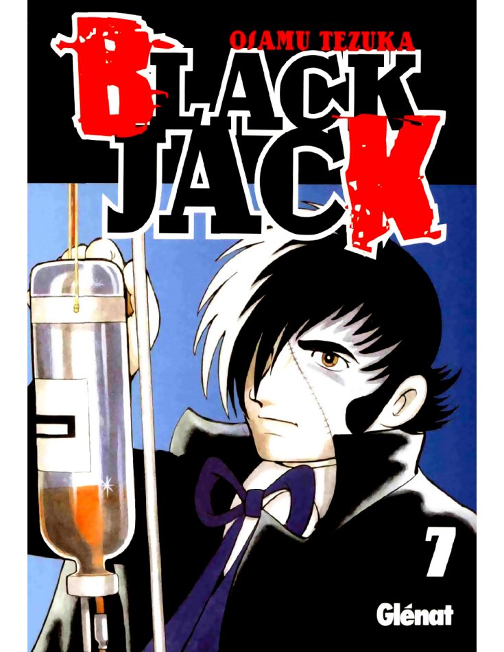 Carátula BJ TOMO 07.PDF