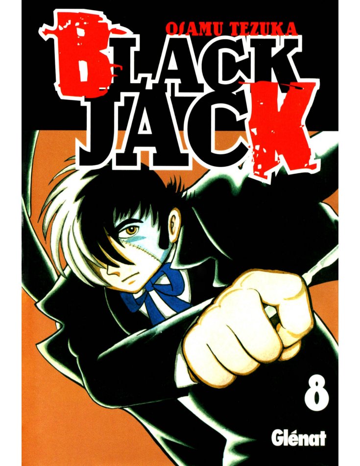 Carátula BJ TOMO 08.PDF