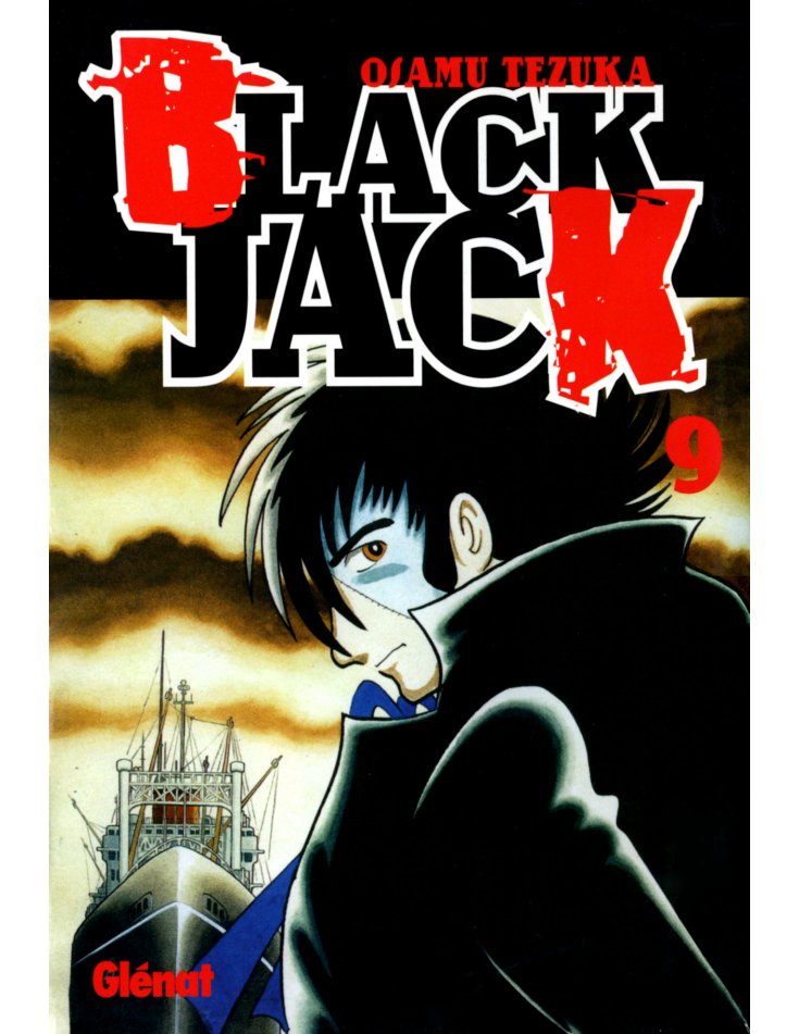 Carátula BJ TOMO 09.PDF