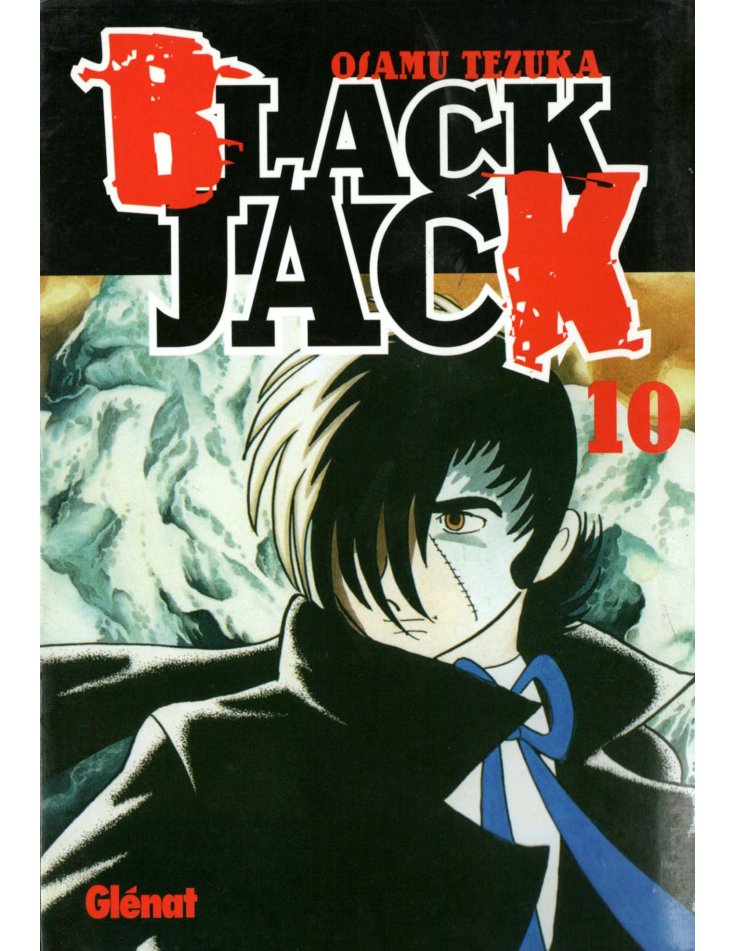 Carátula BJ TOMO 10.PDF