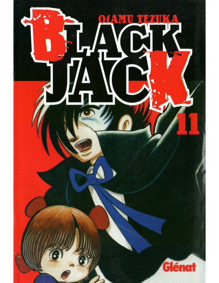 Carátula BJ TOMO 11.PDF