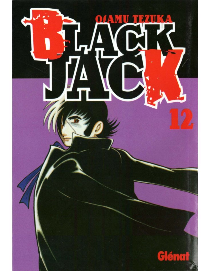 Carátula BJ TOMO 12.PDF