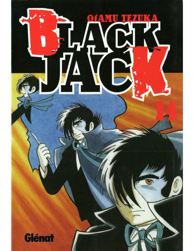 Carátula BJ TOMO 14.PDF