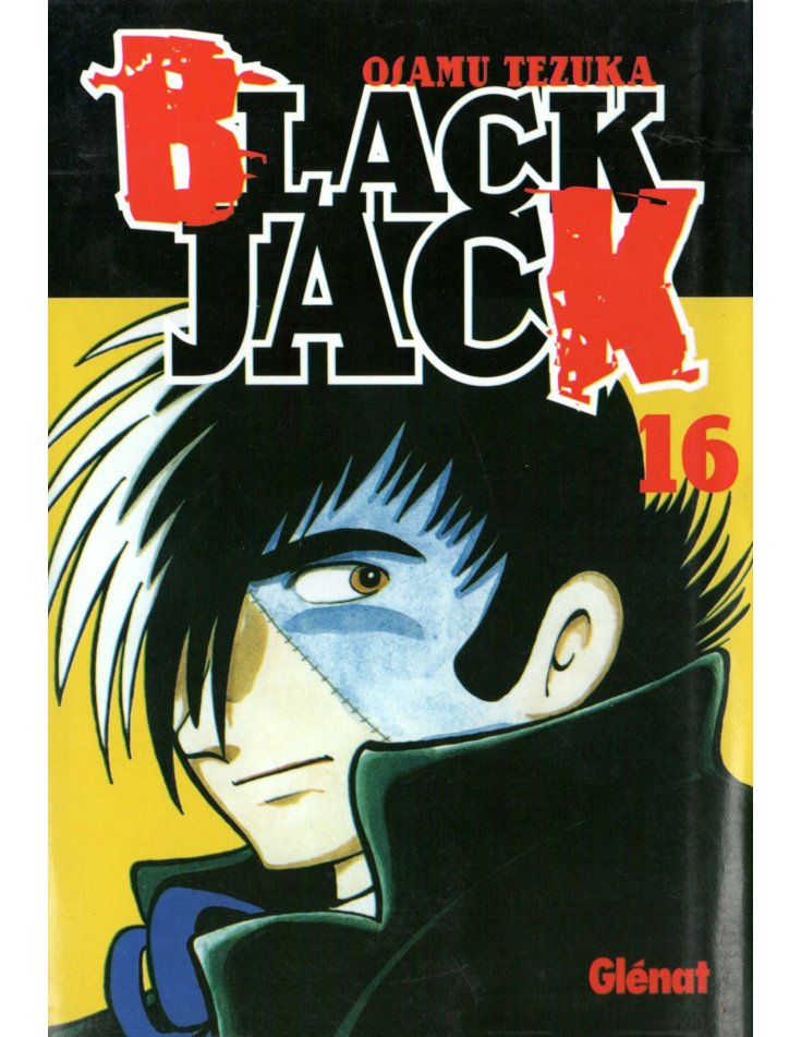 Carátula BJ TOMO 16.PDF