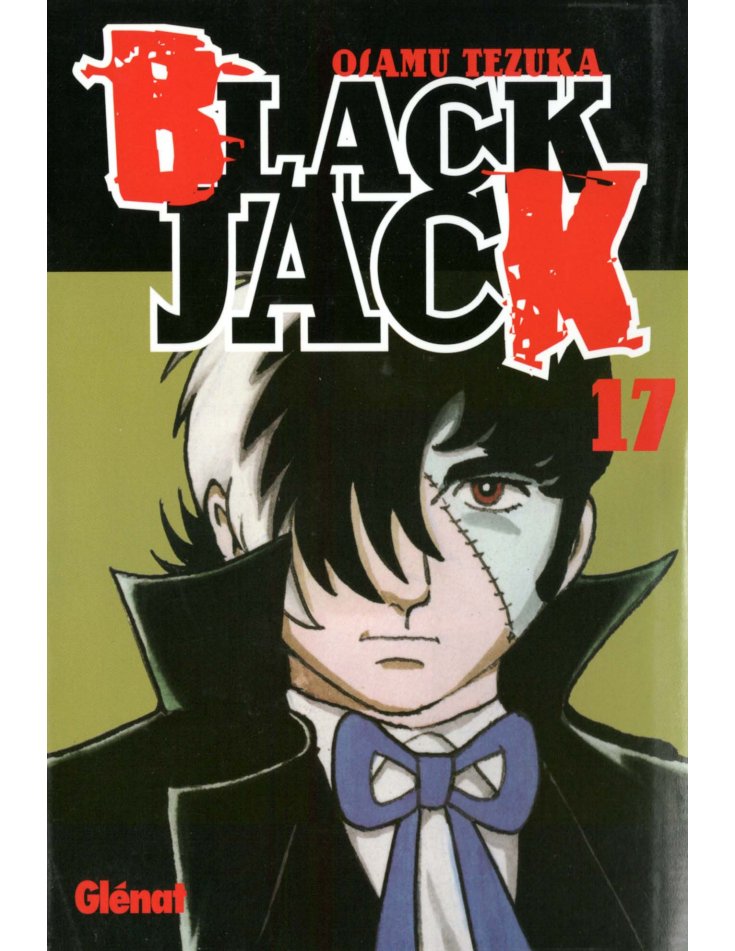 Carátula BJ TOMO 17.PDF