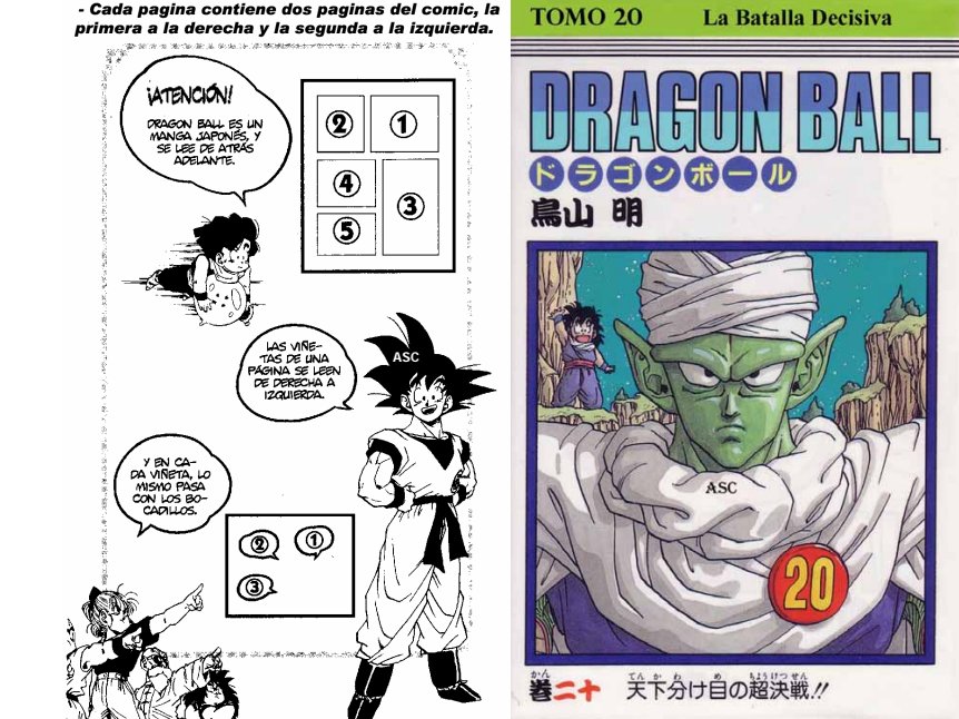 Carátula tomo 20 - la batalla decisiva.pdf