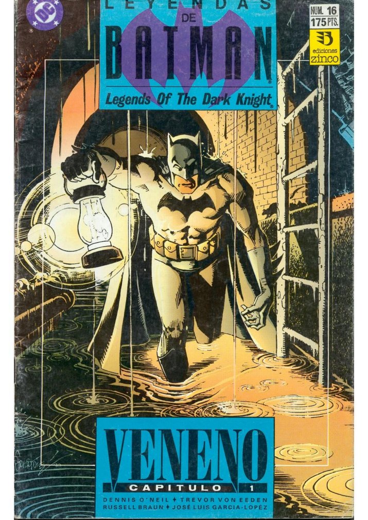 Carátula Batman - Venom 01.pdf