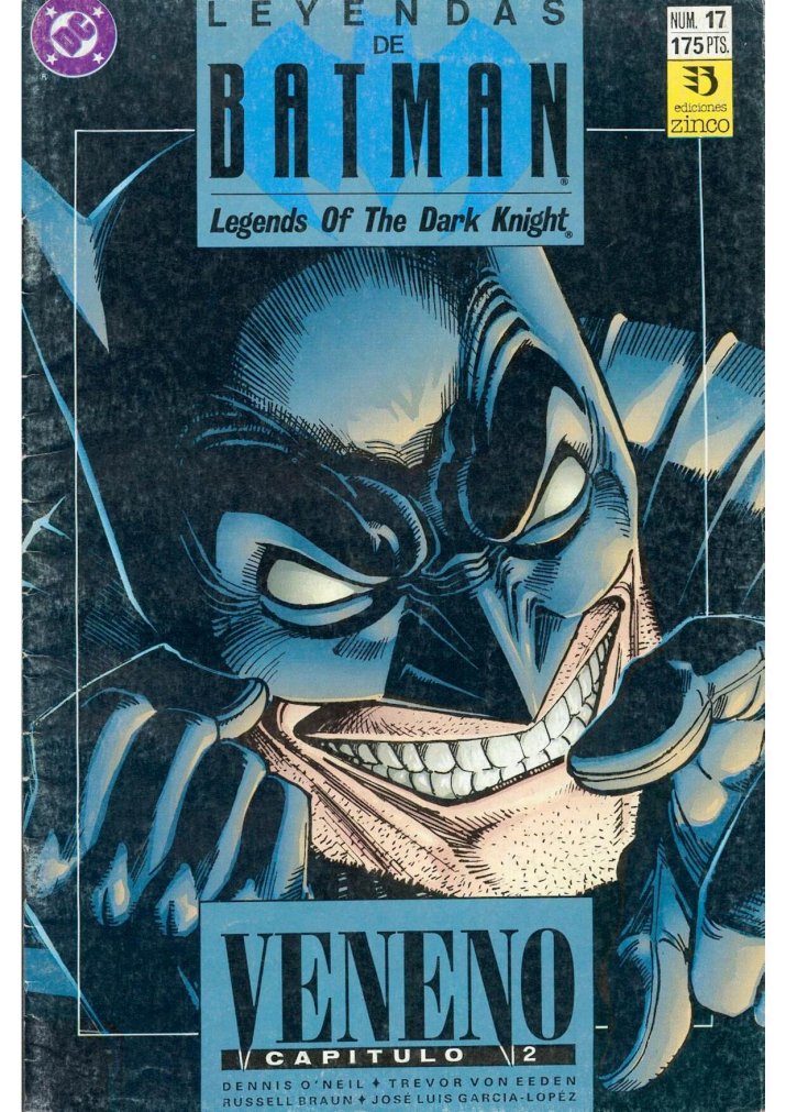Carátula Batman - Venom 02.pdf