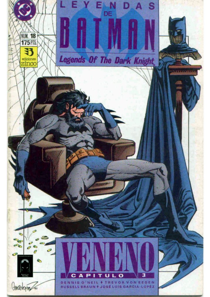 Carátula Batman - Venom 03.pdf