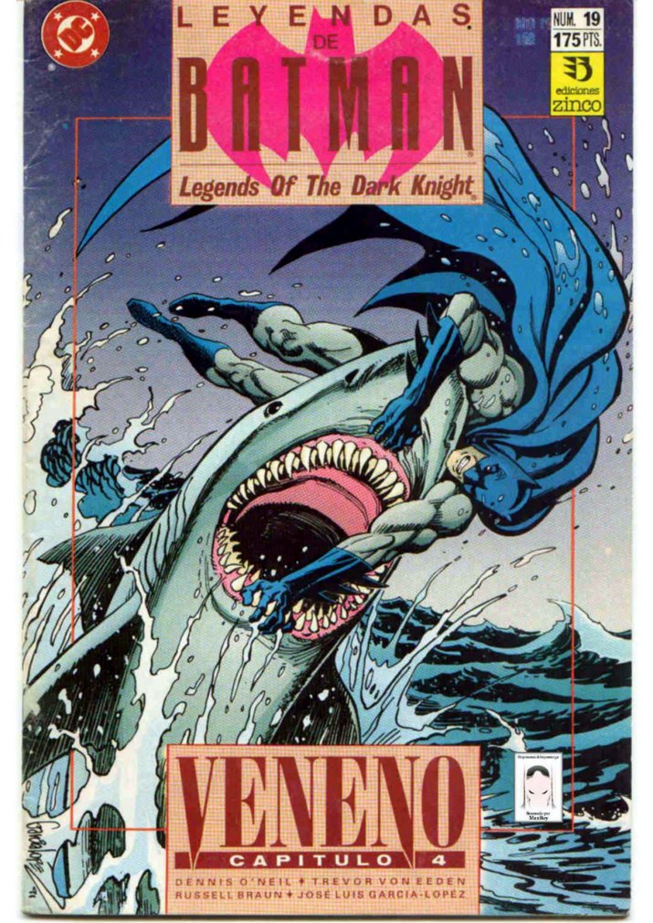 Carátula Batman - Venom 04.pdf