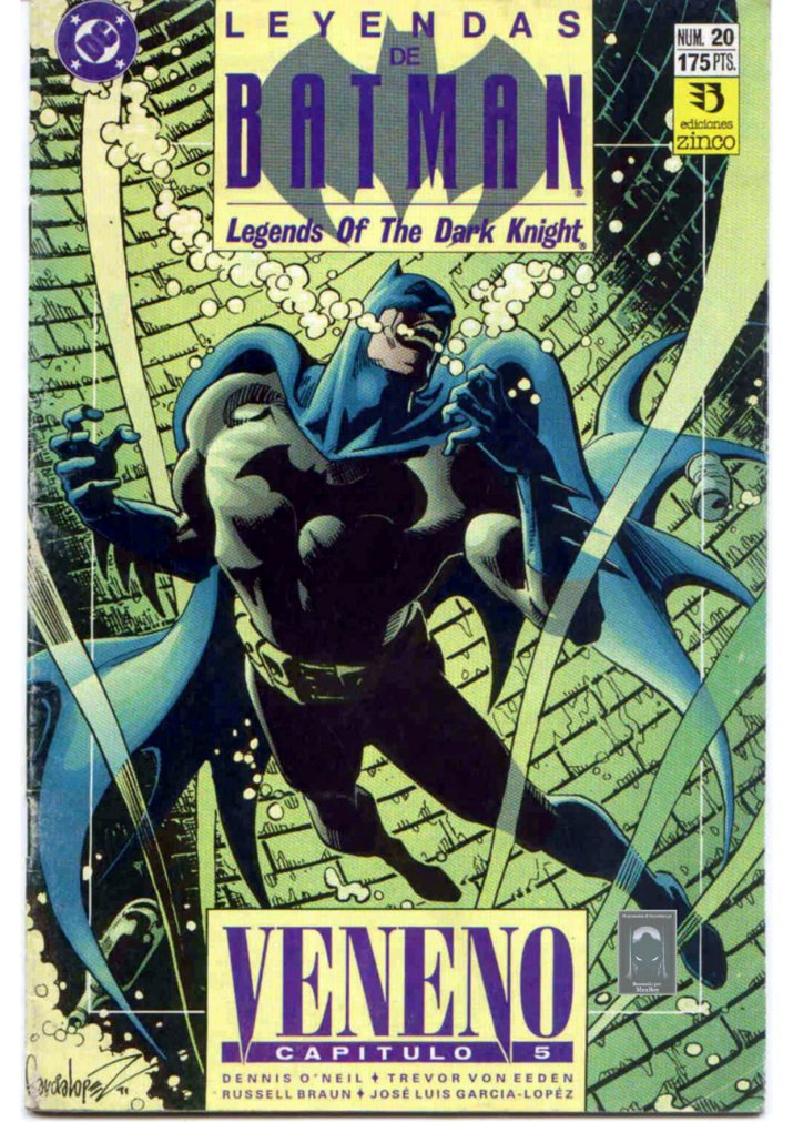Carátula Batman - Venom 05.pdf