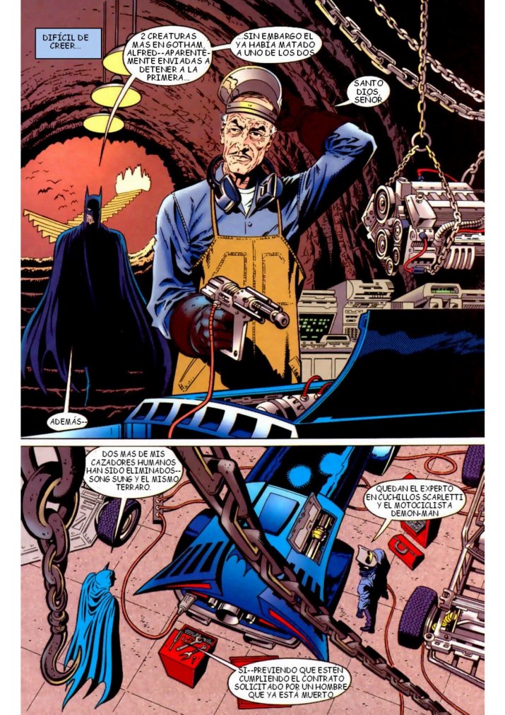 Batman VS Depredador II 04.pdf