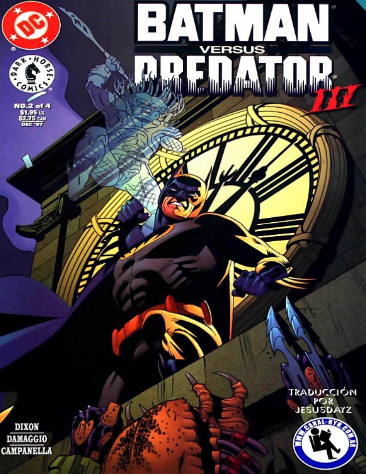 Batman VS Depredador III 02.pdf