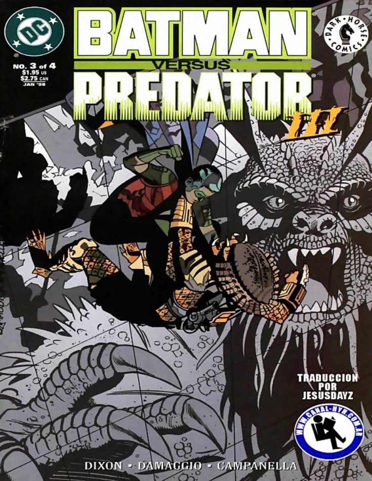 Batman VS Depredador III 03.pdf