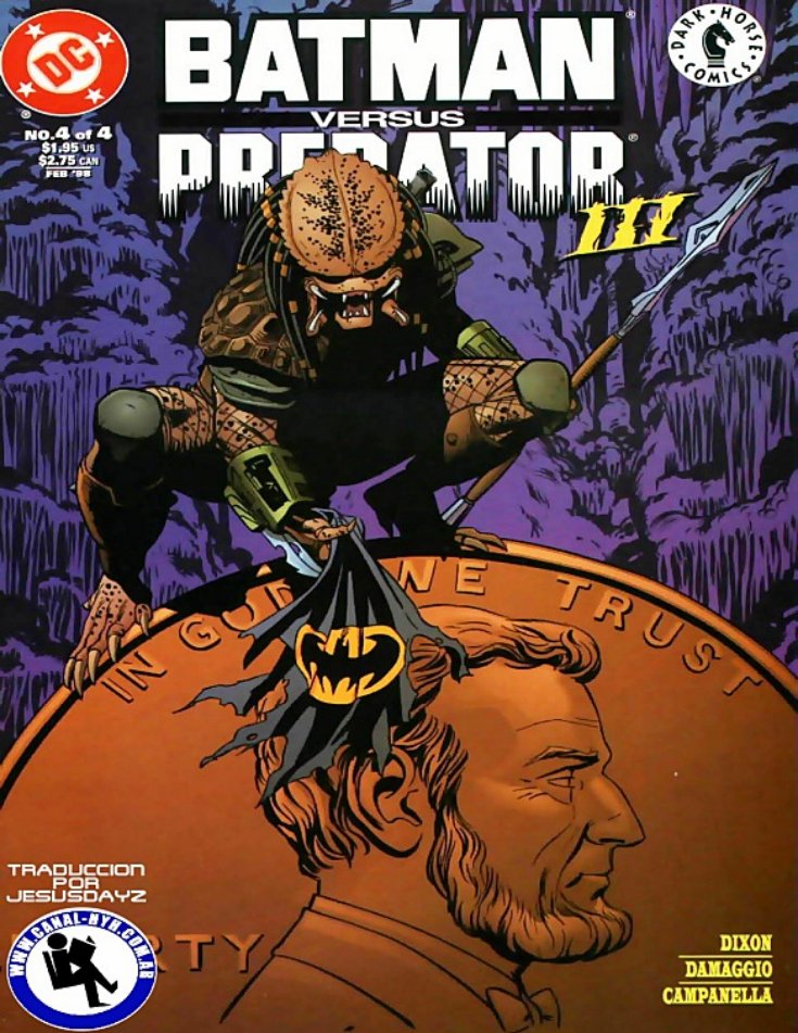 Batman VS Depredador III 04.pdf