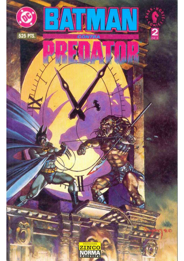 Batman contra Predator (2de3).pdf