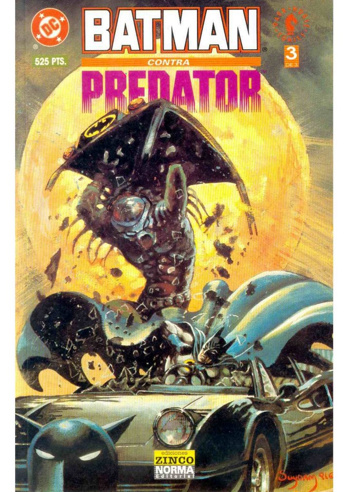 Batman contra Predator (3de3).pdf