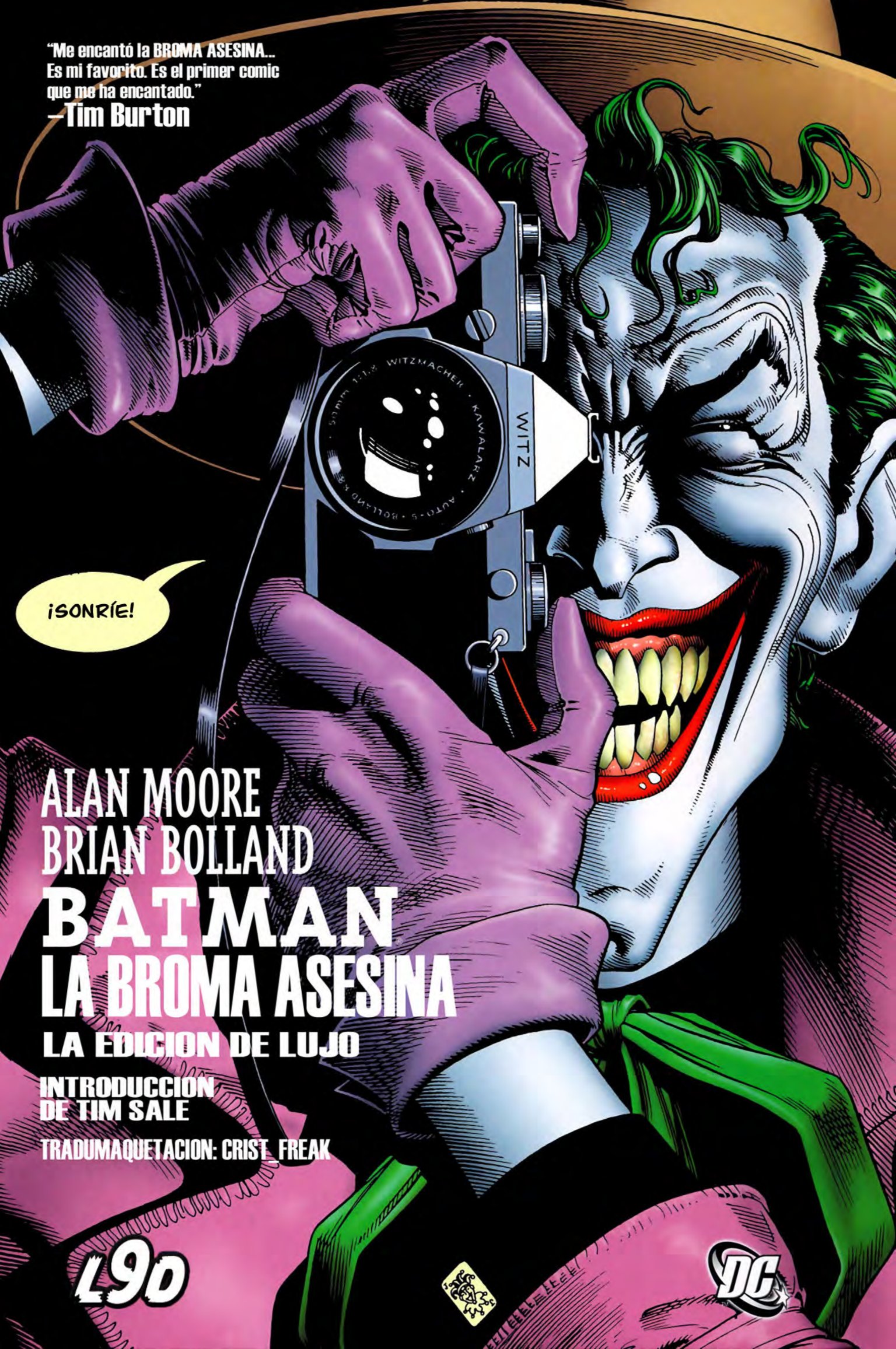 Batman-La-broma-asesina_.pdf