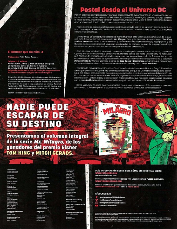 El Batman Que Rie - The Grim Knight (ECC).pdf