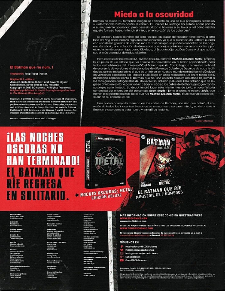 El Batman Que Rie 01 (ECC].pdf