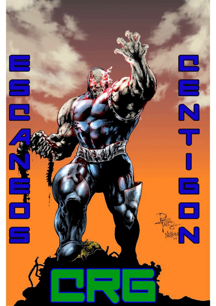 El Batman Que Rie 04 (ECC).pdf