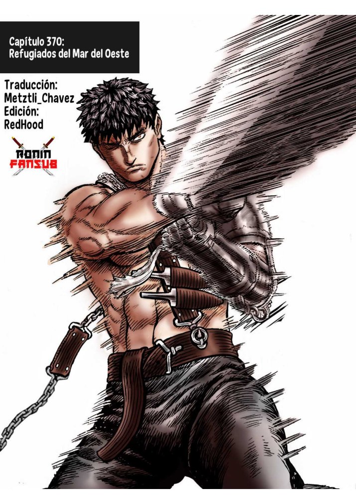 Berserk 370.pdf