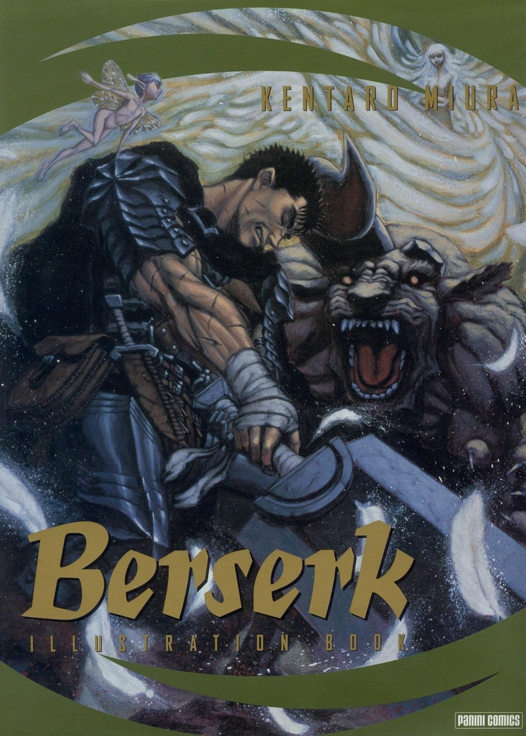 Carátula Berserk Illustration Book.pdf