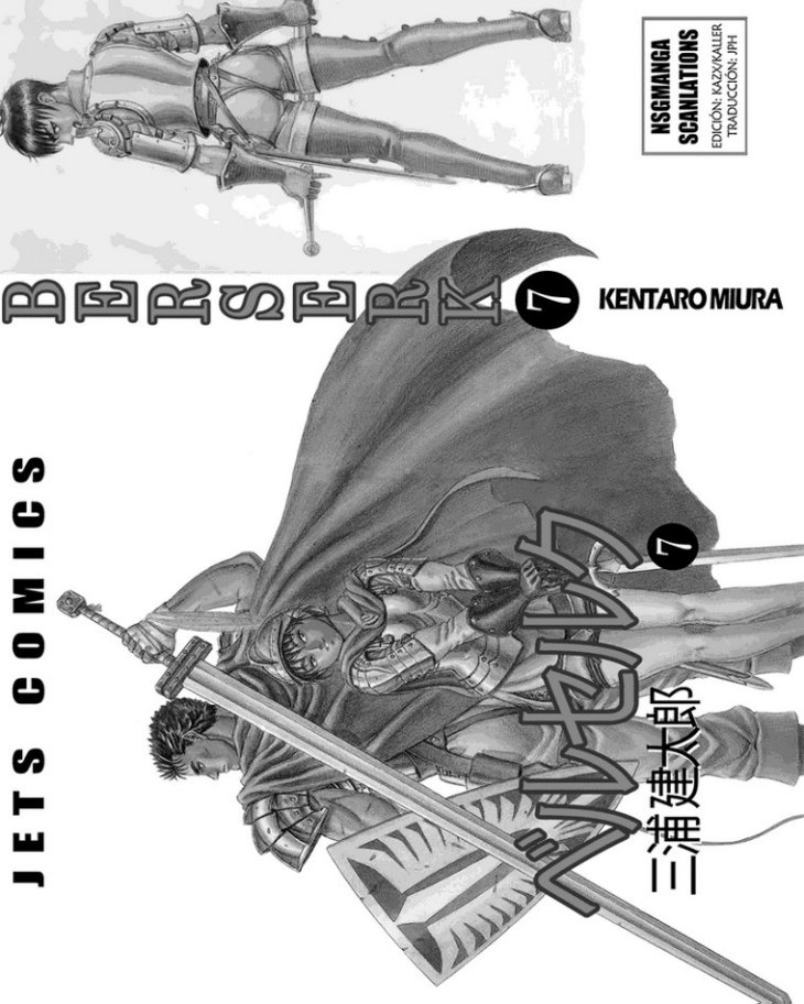 Carátula Berserk Vol 07.pdf