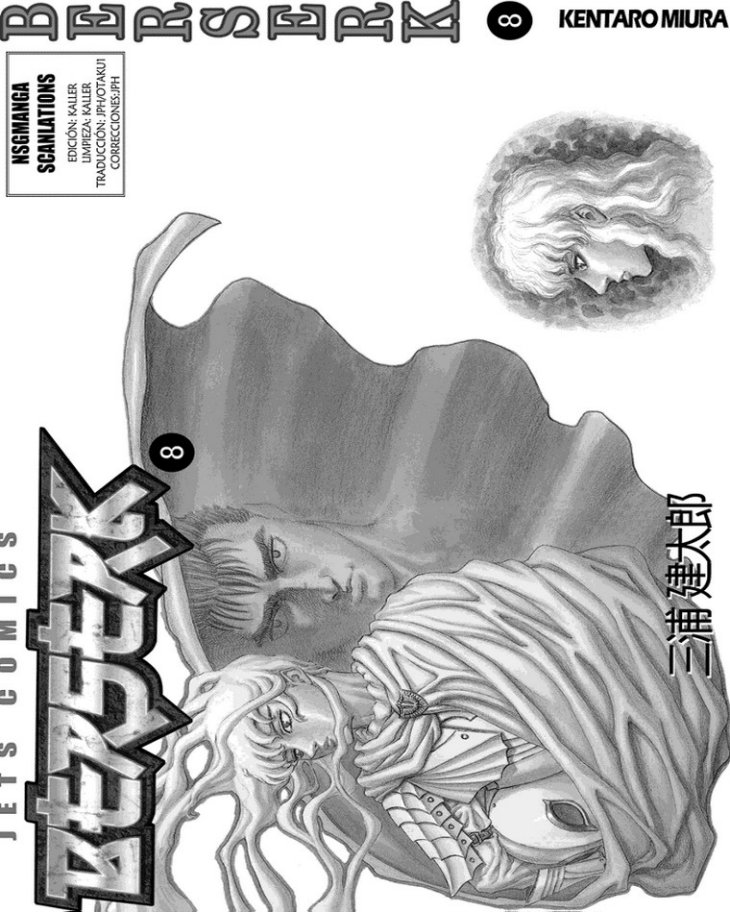 Carátula Berserk Vol 08.pdf