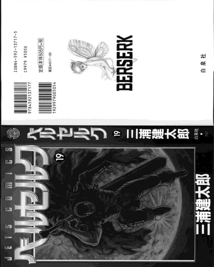 Carátula Berserk Vol 19.pdf