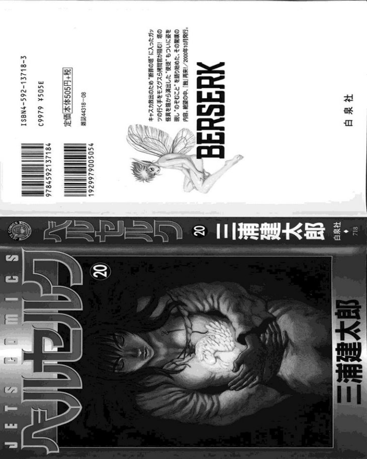Carátula Berserk Vol 20.pdf