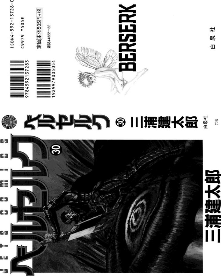 Carátula Berserk Vol 30.pdf