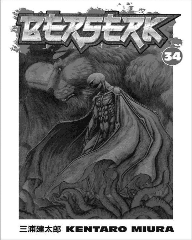 Carátula Berserk Vol 34.pdf